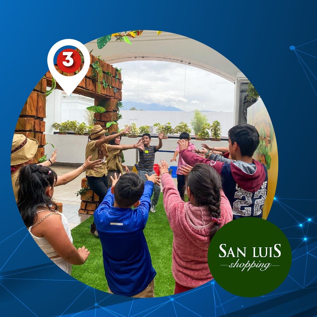 376406586_812922657506808_48266678286053767_n