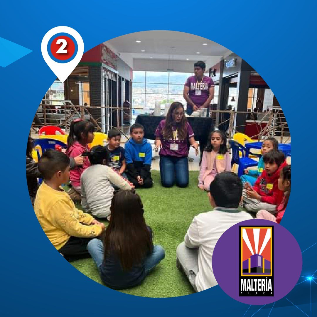 379447299_812922610840146_2215568755891450560_n