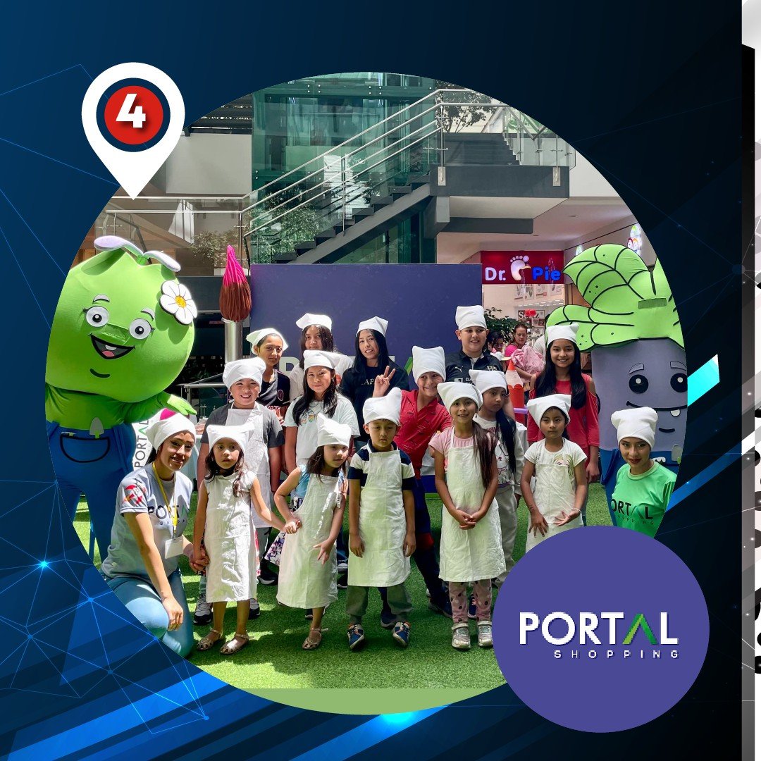 380269334_812922667506807_1325023325349636008_n