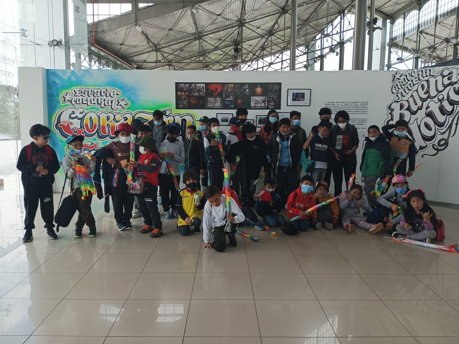 IMG_20220805_112801_393